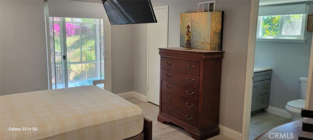 MLS #IV25141838 image #4