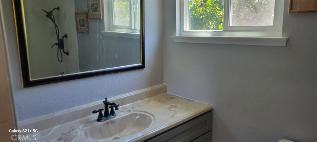 MLS #IV25141838 image #6