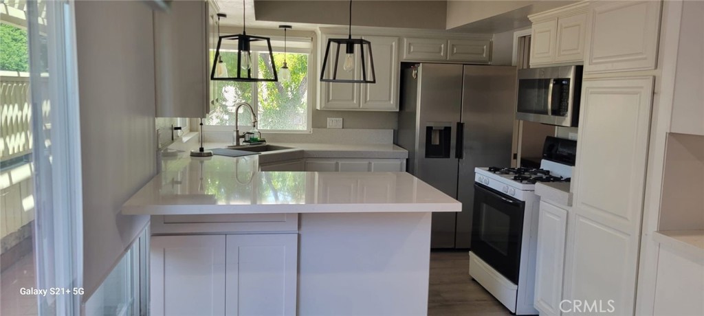 MLS #IV25141838 image #7