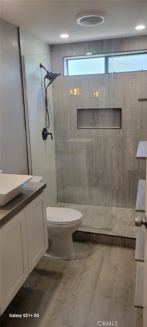 MLS #IV25141838 image #9