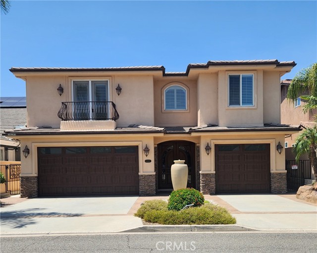 MLS #IV25142266 image #1