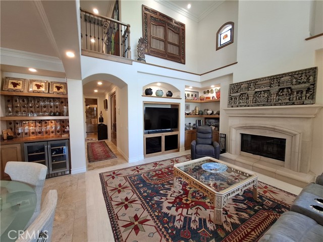 MLS #IV25142266 image #13