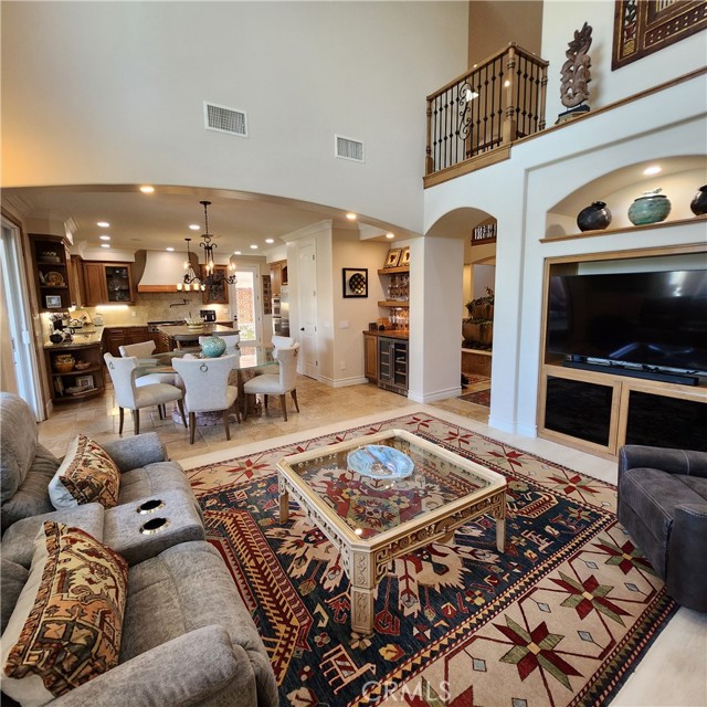 MLS #IV25142266 image #14