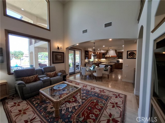 MLS #IV25142266 image #15