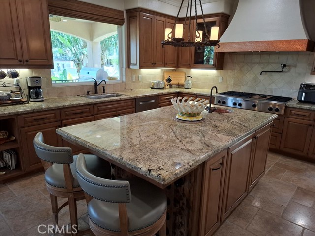 MLS #IV25142266 image #18