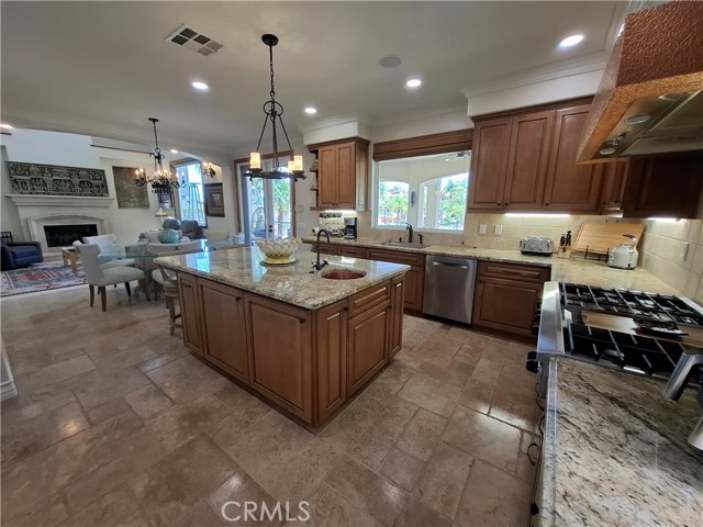 MLS #IV25142266 image #19