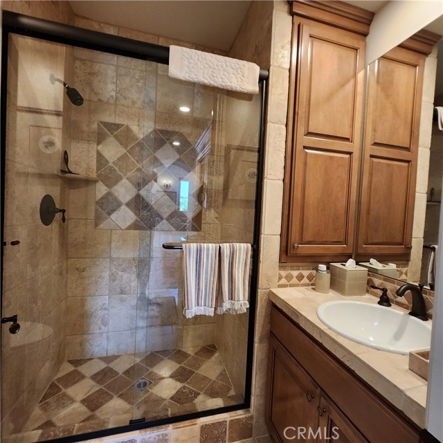 MLS #IV25142266 image #20