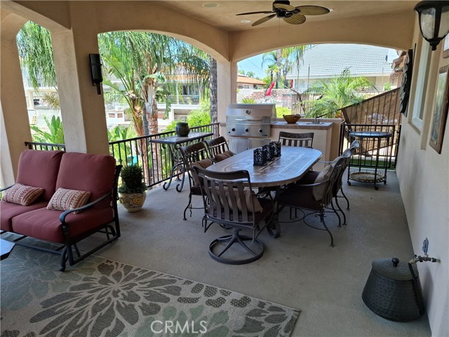 MLS #IV25142266 image #22