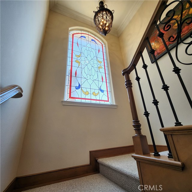 MLS #IV25142266 image #24