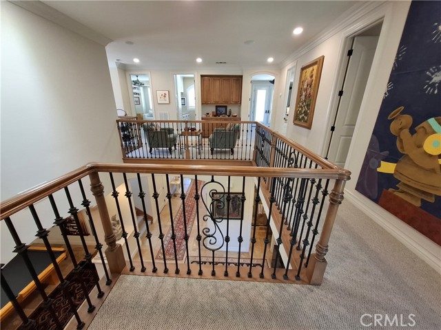 MLS #IV25142266 image #26