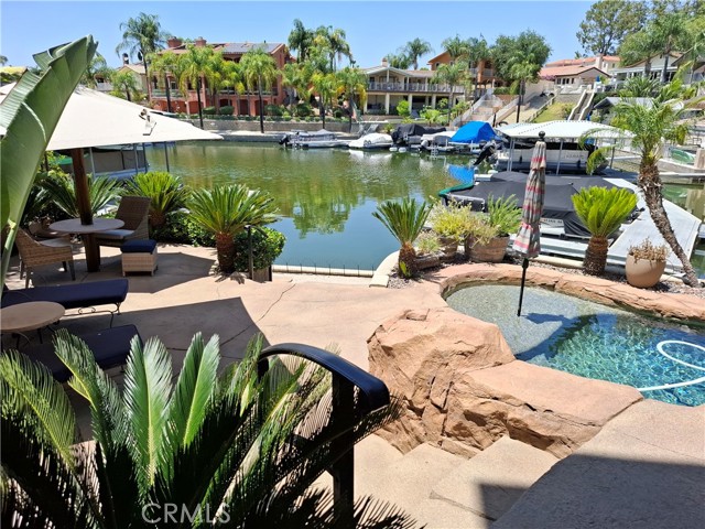 MLS #IV25142266 image #3