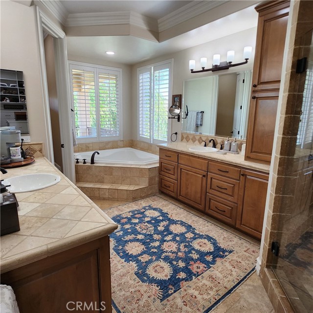 MLS #IV25142266 image #30