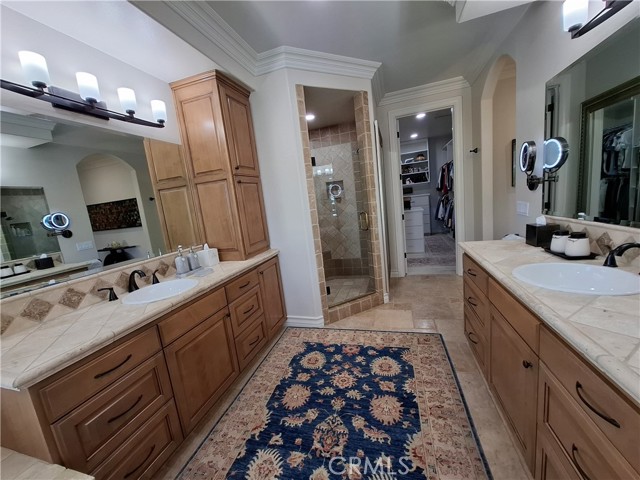 MLS #IV25142266 image #31