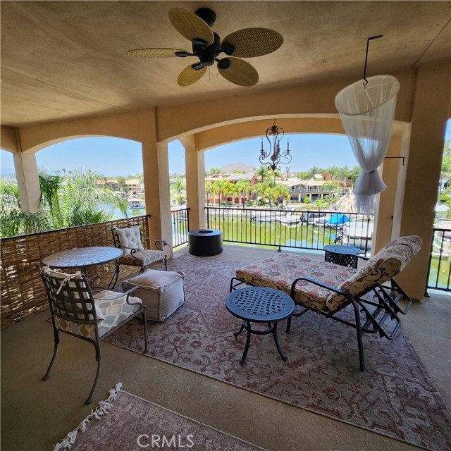 MLS #IV25142266 image #34