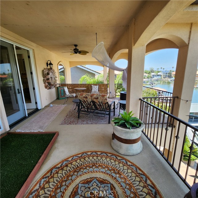 MLS #IV25142266 image #35