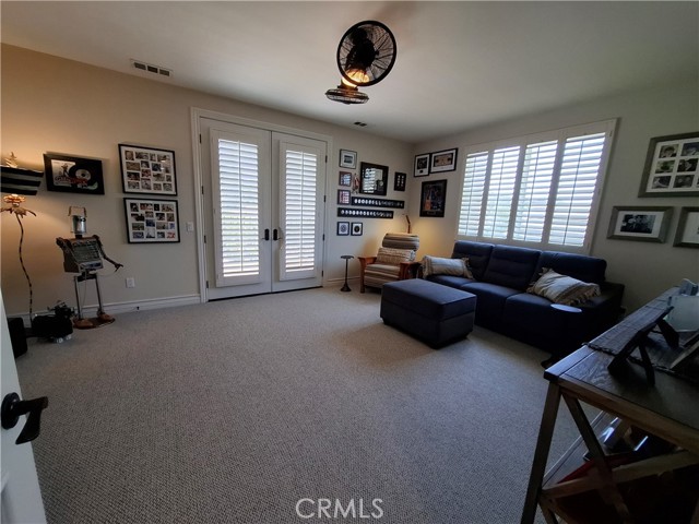 MLS #IV25142266 image #37