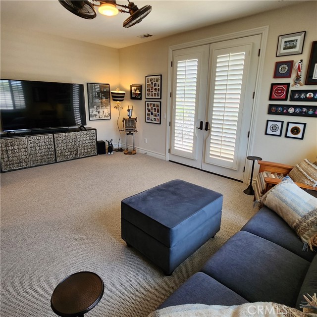 MLS #IV25142266 image #38