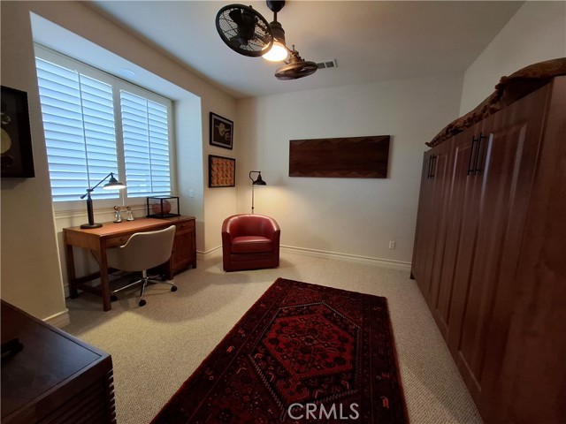 MLS #IV25142266 image #39