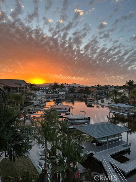 MLS #IV25142266 image #4