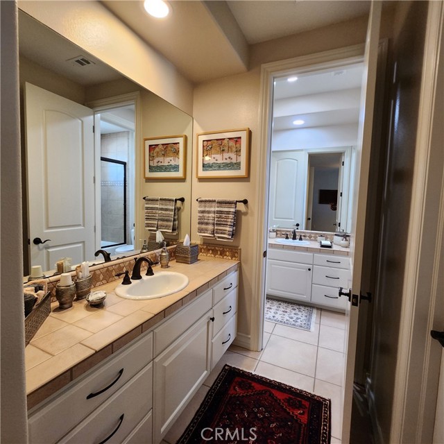 MLS #IV25142266 image #41