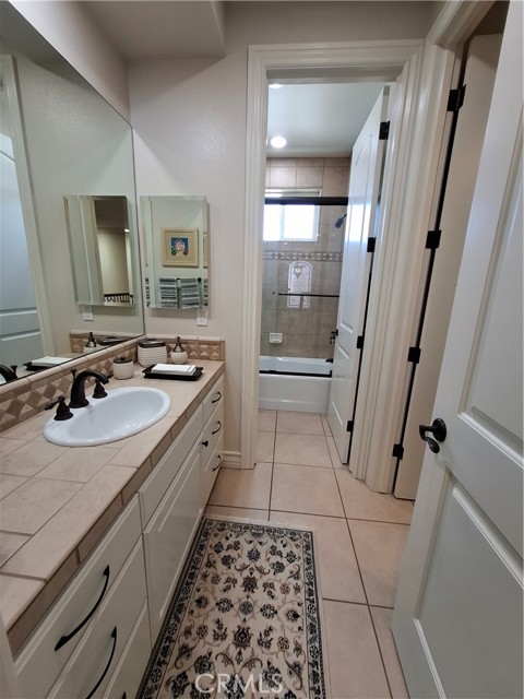 MLS #IV25142266 image #42