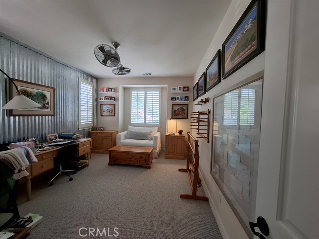 MLS #IV25142266 image #44