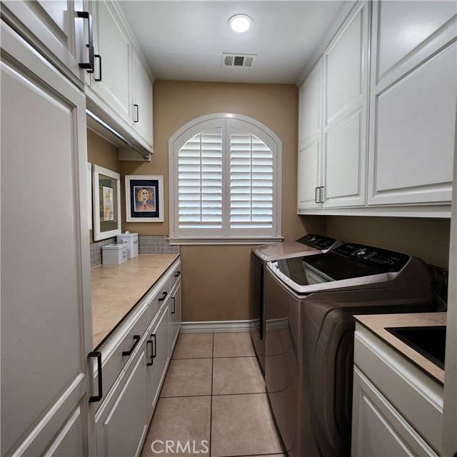 MLS #IV25142266 image #45