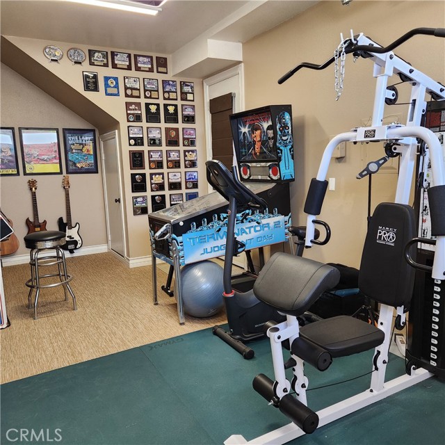 MLS #IV25142266 image #46