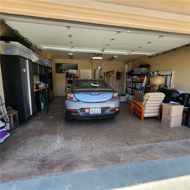 MLS #IV25142266 image #47