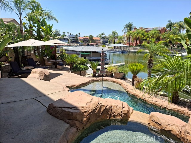 MLS #IV25142266 image #48