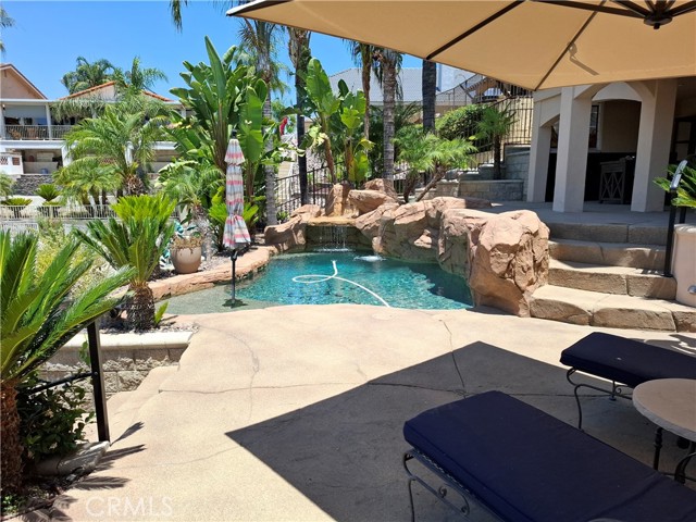 MLS #IV25142266 image #49