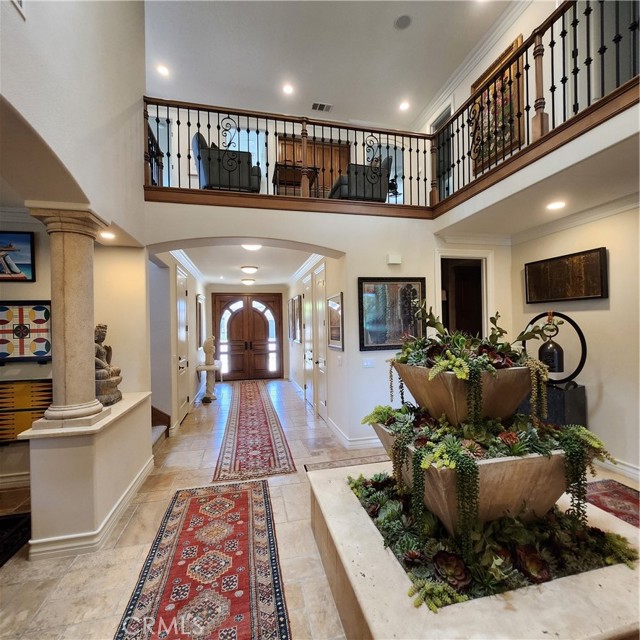 MLS #IV25142266 image #5