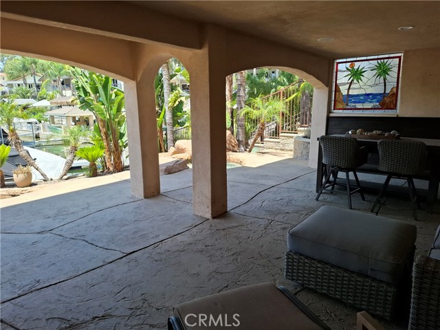 MLS #IV25142266 image #50