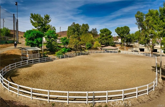 MLS #IV25142266 image #55