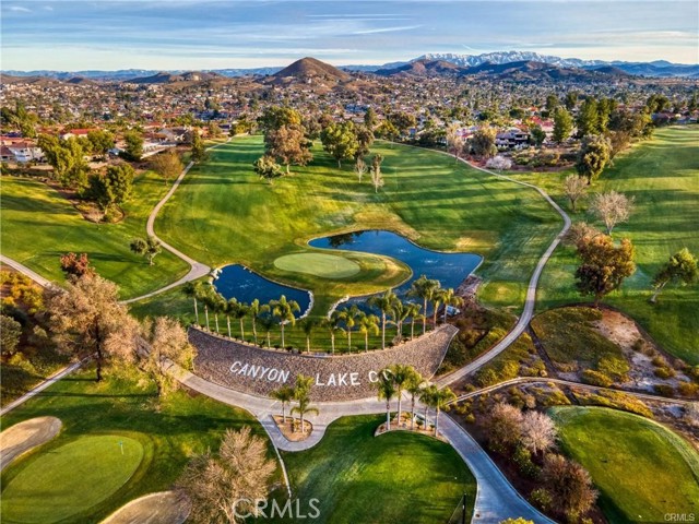 MLS #IV25142266 image #56