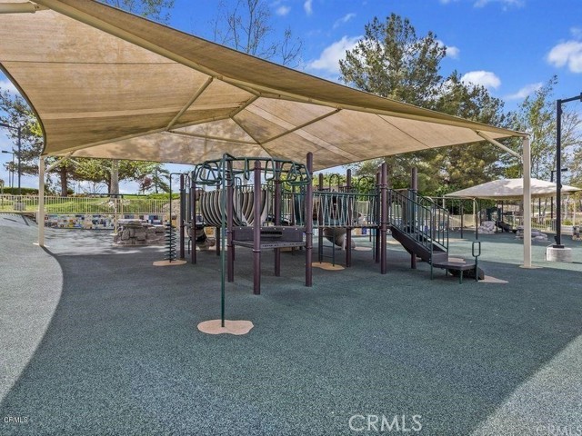 MLS #IV25142266 image #57