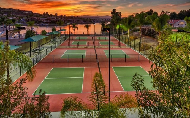 MLS #IV25142266 image #58