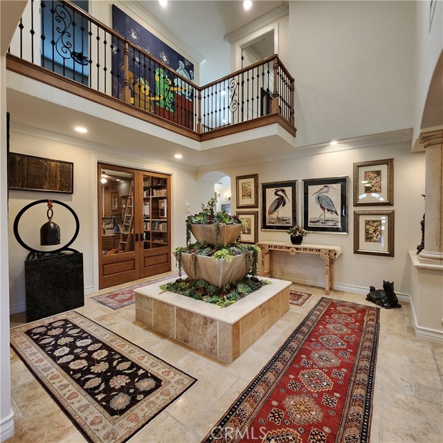 MLS #IV25142266 image #6