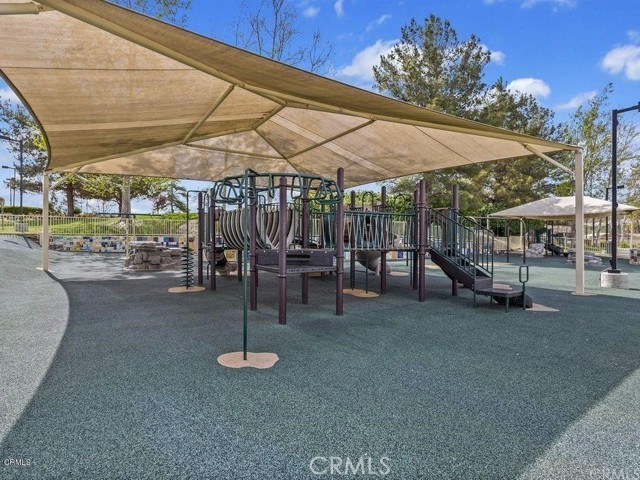 MLS #IV25142266 image #60