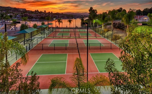 MLS #IV25142266 image #61