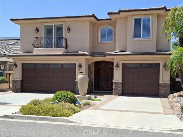 MLS #IV25142266 image #62