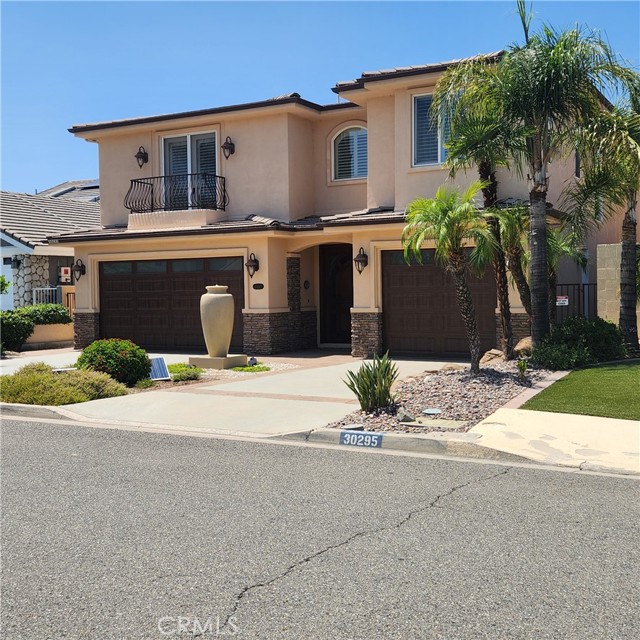 MLS #IV25142266 image #63