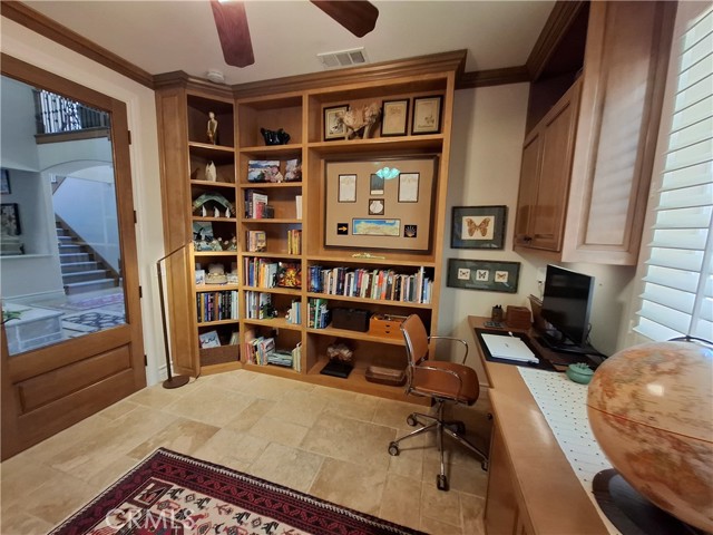 MLS #IV25142266 image #7