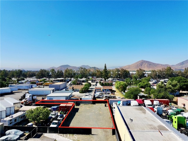 MLS #IV25142913 image #1