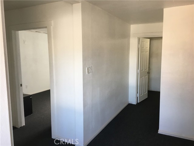 MLS #IV25142913 image #10