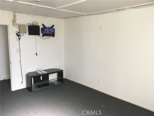 MLS #IV25142913 image #11