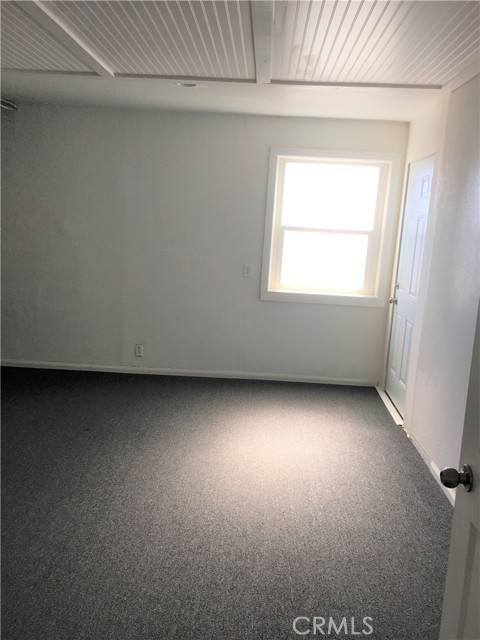 MLS #IV25142913 image #12