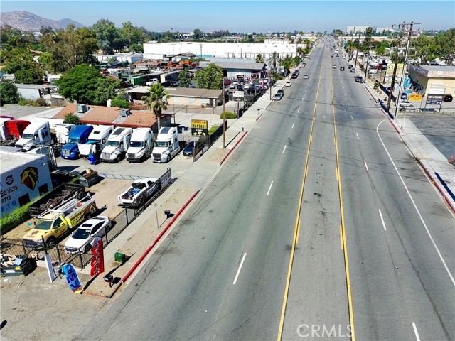 MLS #IV25142913 image #13