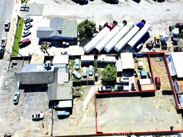 MLS #IV25142913 image #14