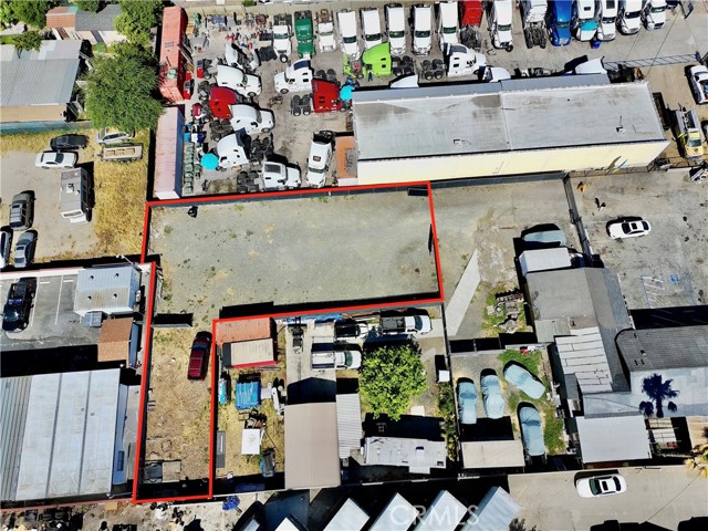 MLS #IV25142913 image #15